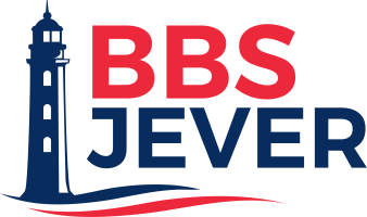 Berufsbildende Schulen Jever